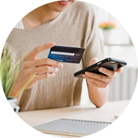 online-payment